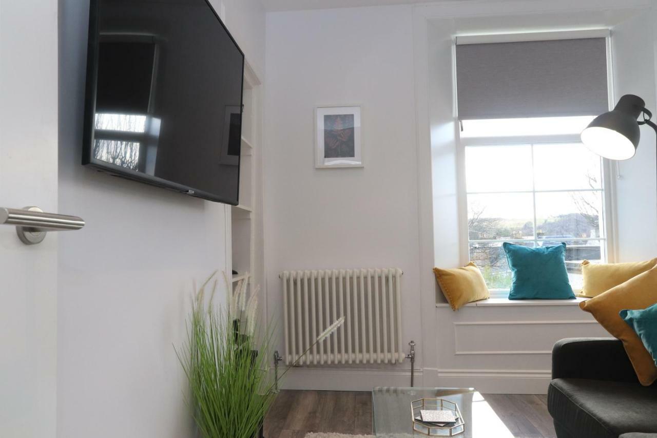 Dollar Apartments-39 Bridge Street エクステリア 写真